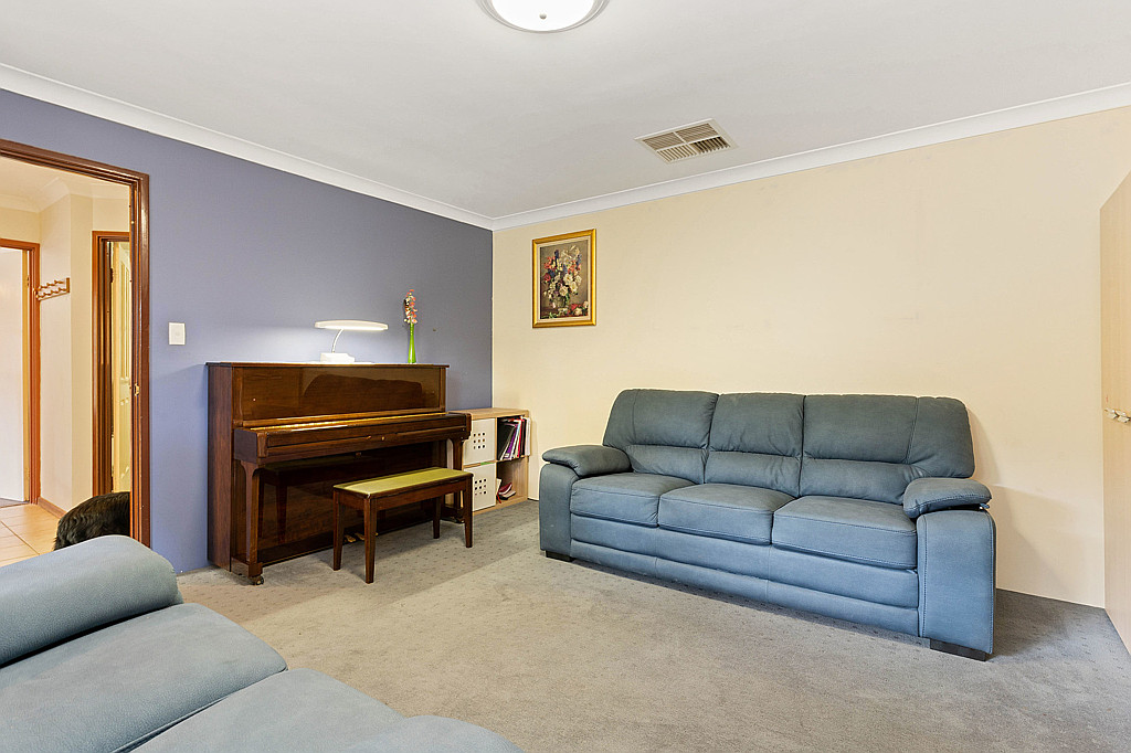 60 Gladys Road, Lesmurdie Provincial Real Estate