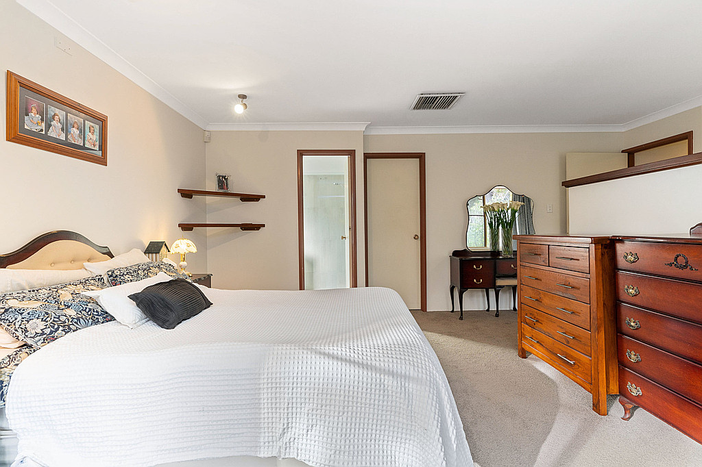 60 Gladys Road, Lesmurdie Provincial Real Estate