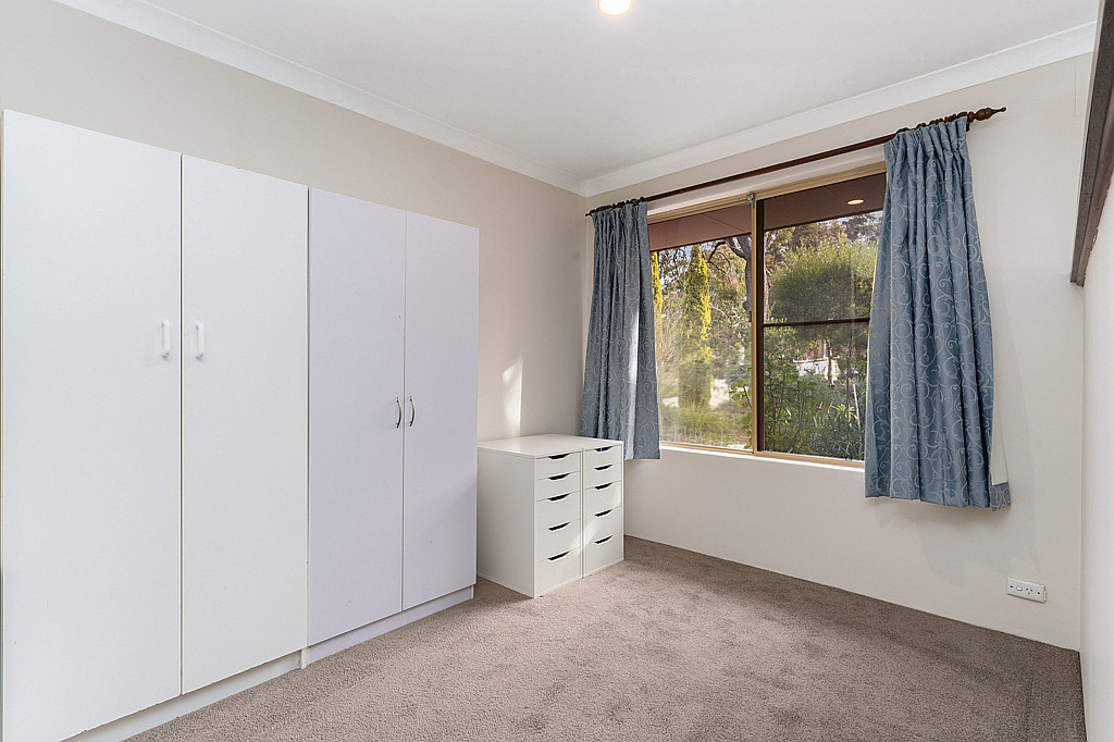 60 Gladys Road, Lesmurdie Provincial Real Estate