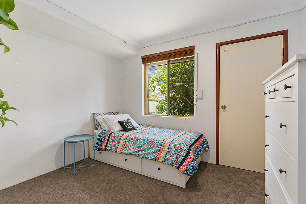 60 Gladys Road, Lesmurdie Provincial Real Estate