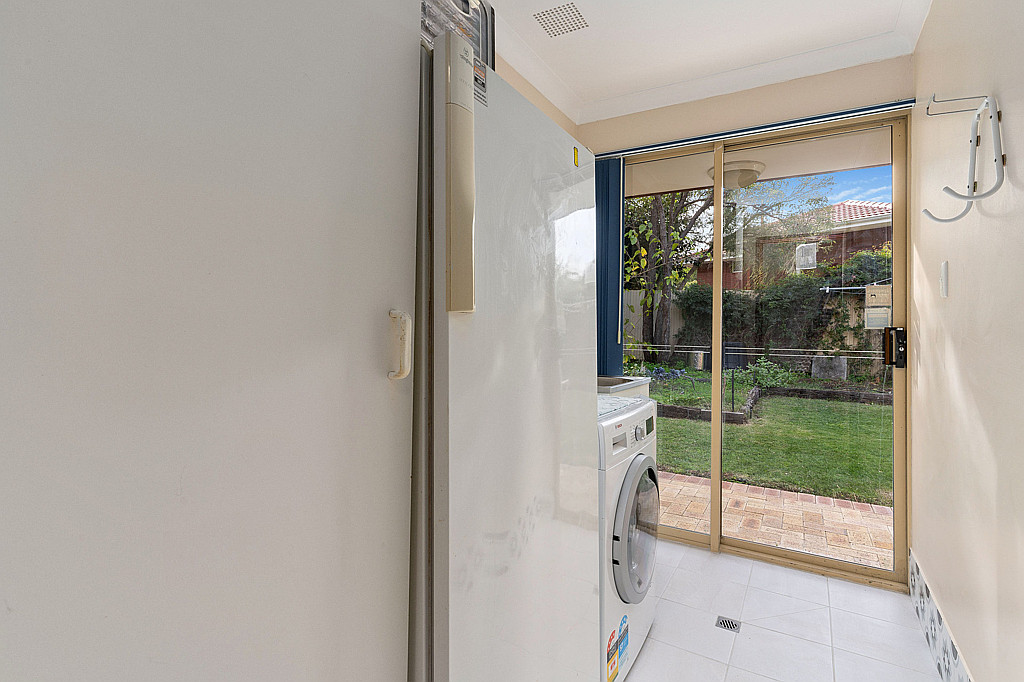 60 Gladys Road, Lesmurdie Provincial Real Estate