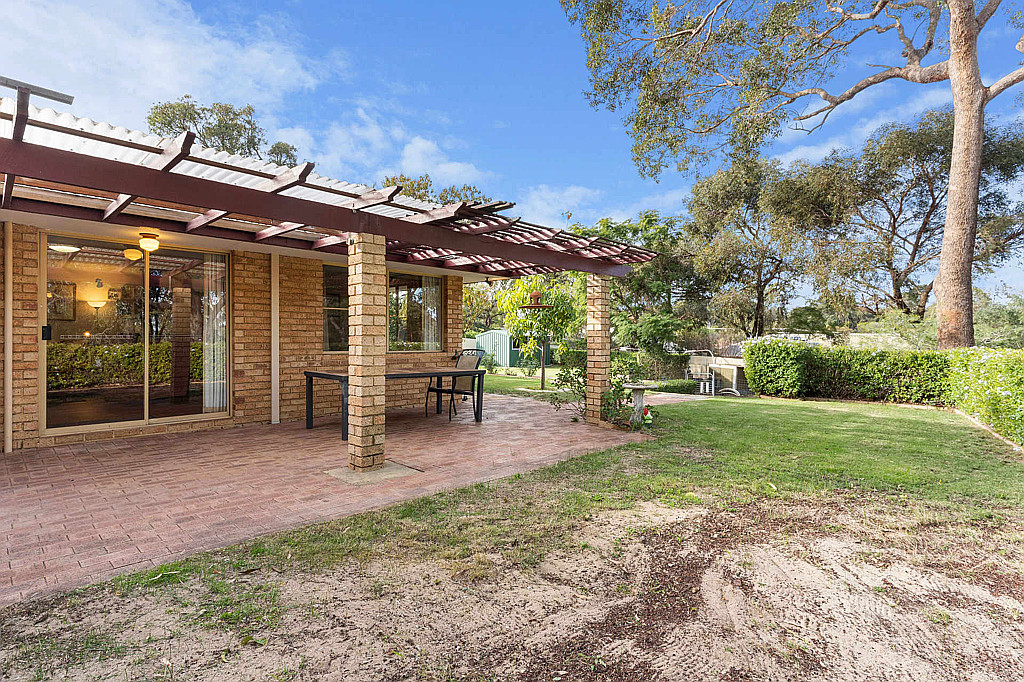 60 Gladys Road, Lesmurdie Provincial Real Estate