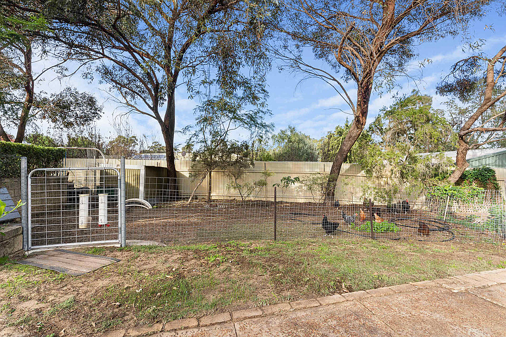 60 Gladys Road, Lesmurdie Provincial Real Estate