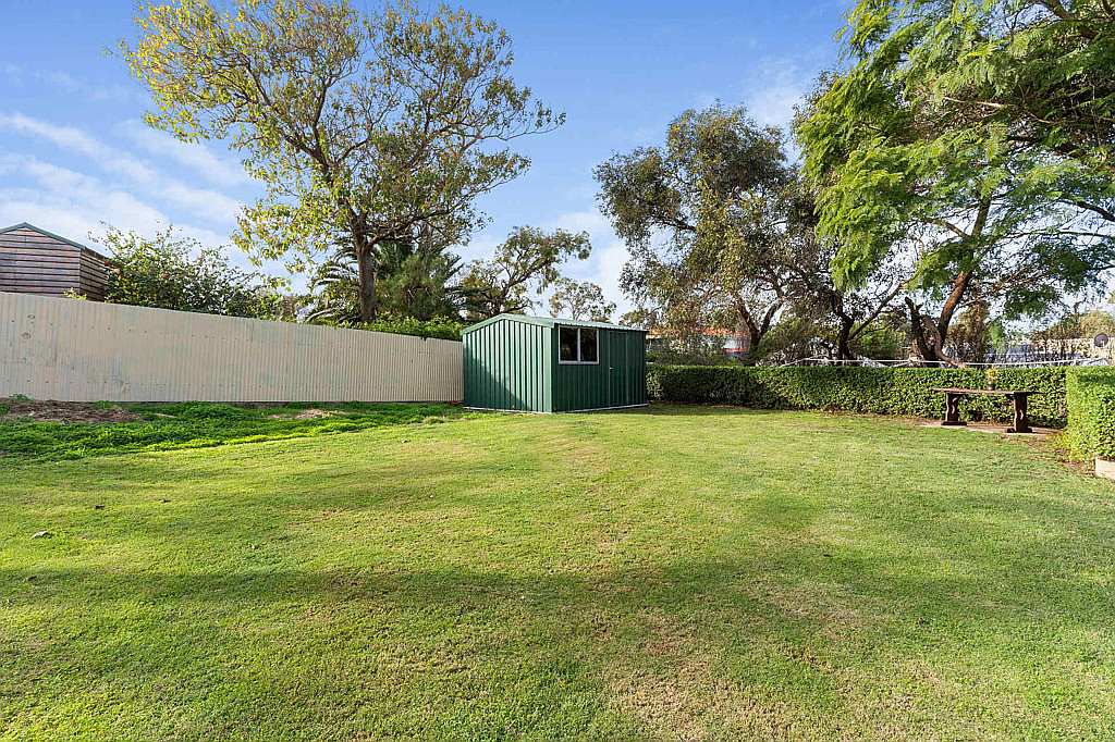 60 Gladys Road, Lesmurdie Provincial Real Estate