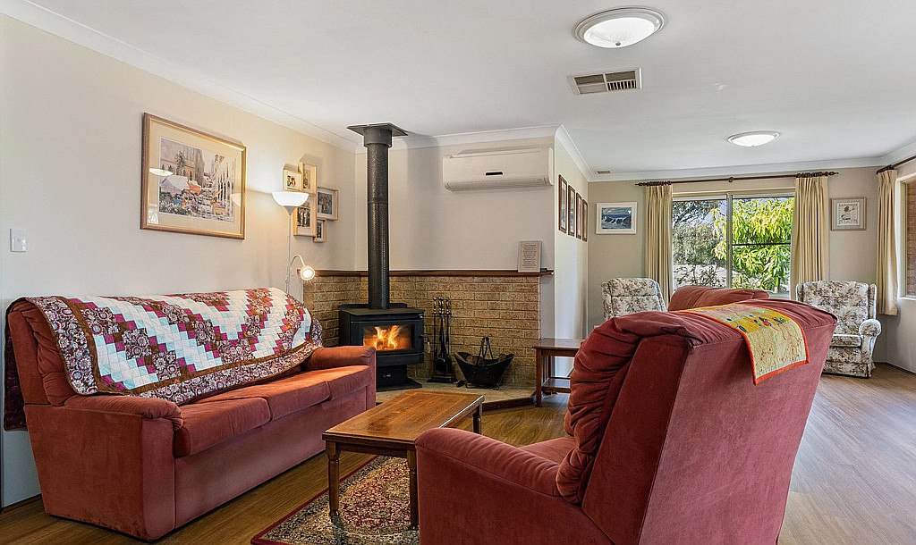 60 Gladys Road, Lesmurdie Provincial Real Estate