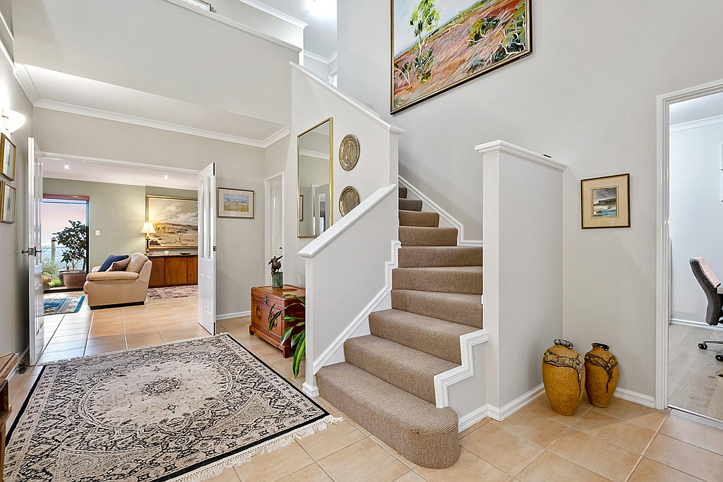 51 Lenori Road, Gooseberry Hill Provincial Real Estate