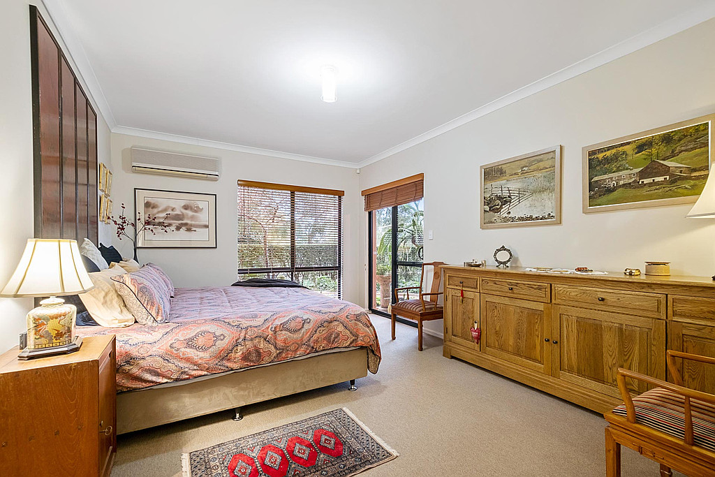 51 Lenori Road, Gooseberry Hill Provincial Real Estate