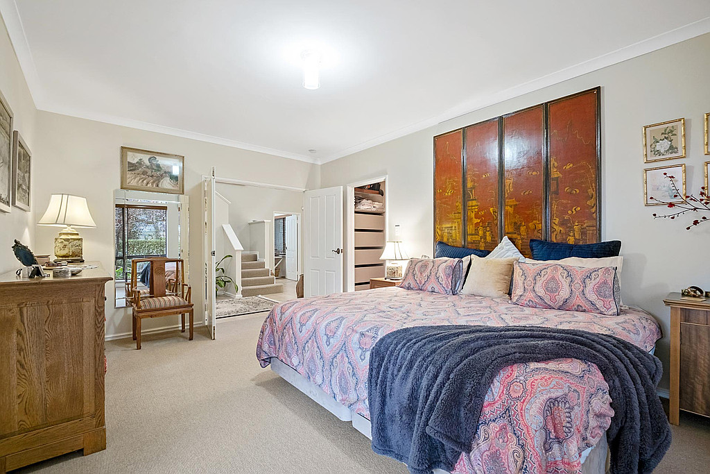 51 Lenori Road, Gooseberry Hill Provincial Real Estate