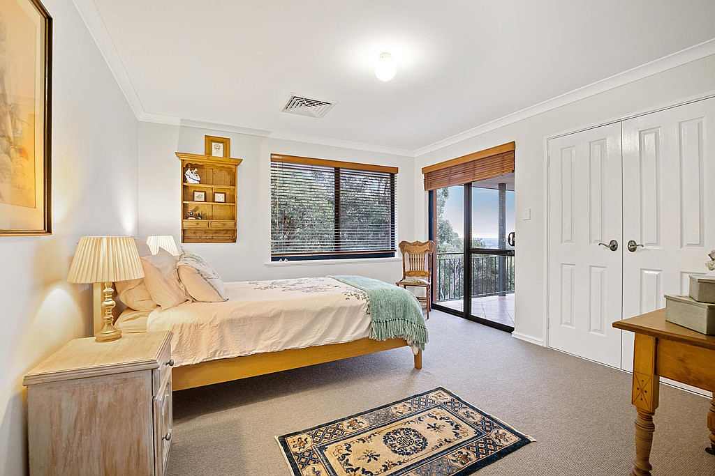 51 Lenori Road, Gooseberry Hill Provincial Real Estate