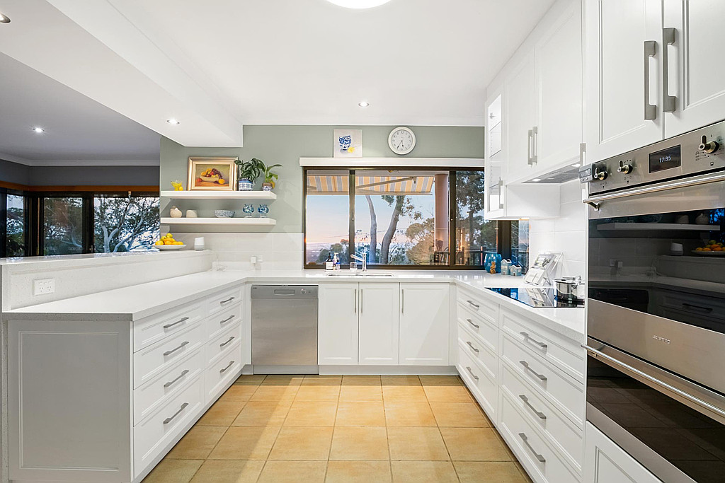 51 Lenori Road, Gooseberry Hill Provincial Real Estate