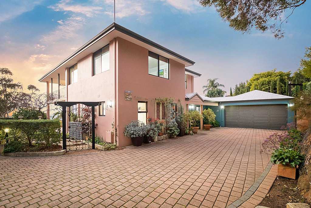 51 Lenori Road, Gooseberry Hill Provincial Real Estate