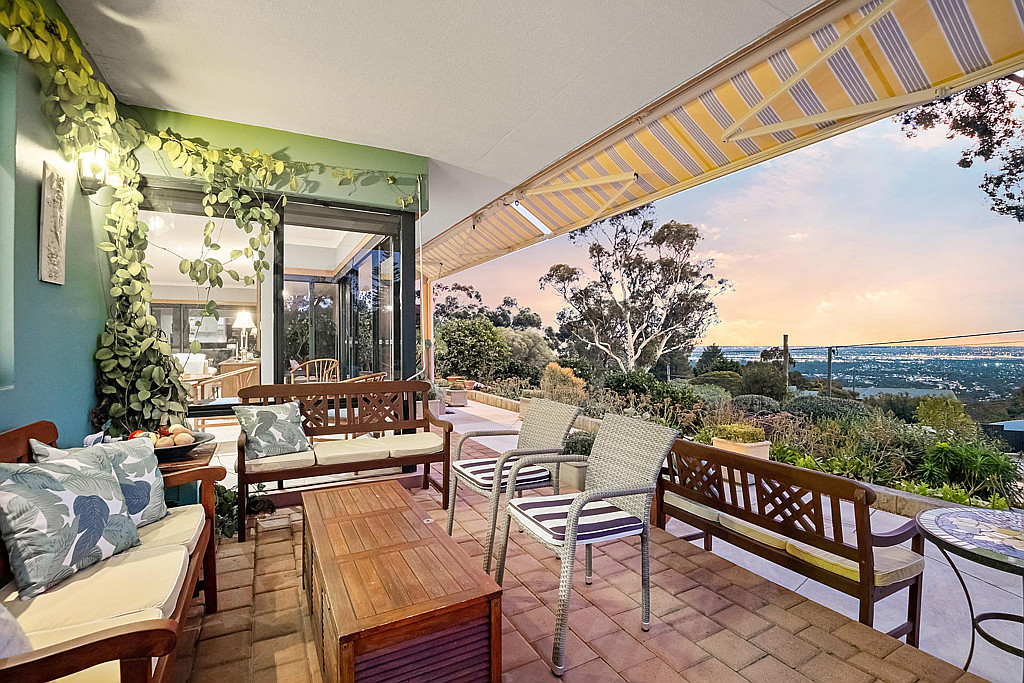 51 Lenori Road, Gooseberry Hill Provincial Real Estate