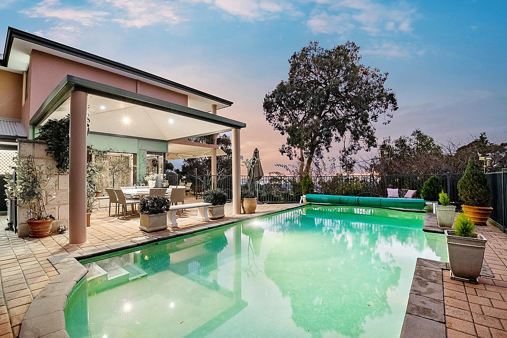 51 Lenori Road, Gooseberry Hill Provincial Real Estate