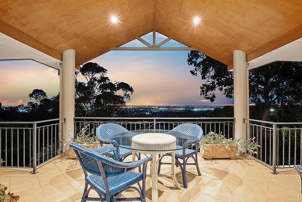 51 Lenori Road, Gooseberry Hill Provincial Real Estate