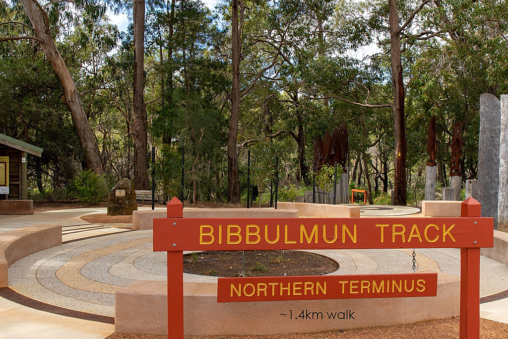 63 Heath Road, Kalamunda Provincial Real Estate