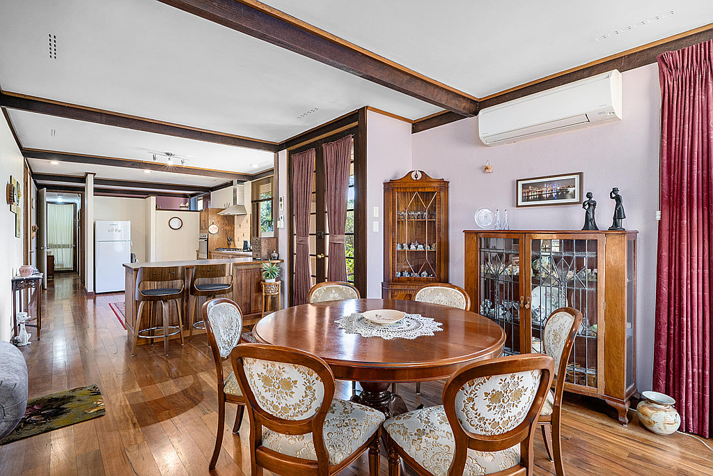 81 First Avenue, Bickley Provincial Real Estate