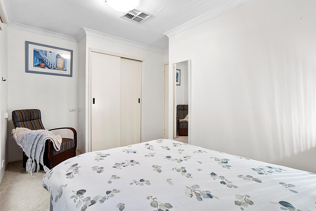 23 Patricia Road, Kalamunda Provincial Real Estate