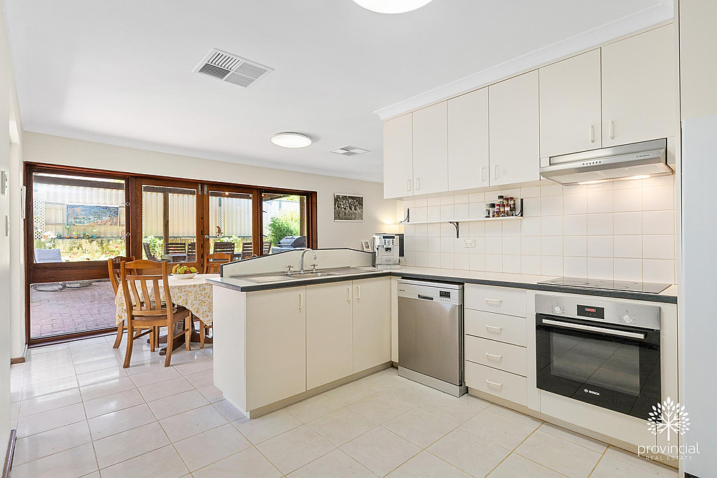 19 Gloucester Road, Kalamunda Provincial Real Estate