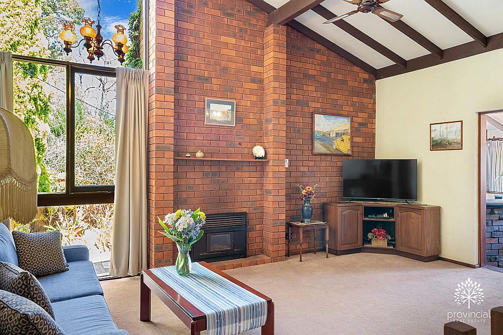 239 Canning Road, Walliston Provincial Real Estate