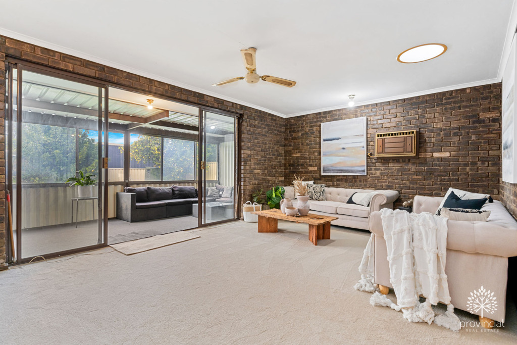 28 Hunter Drive, Lesmurdie Provincial Real Estate