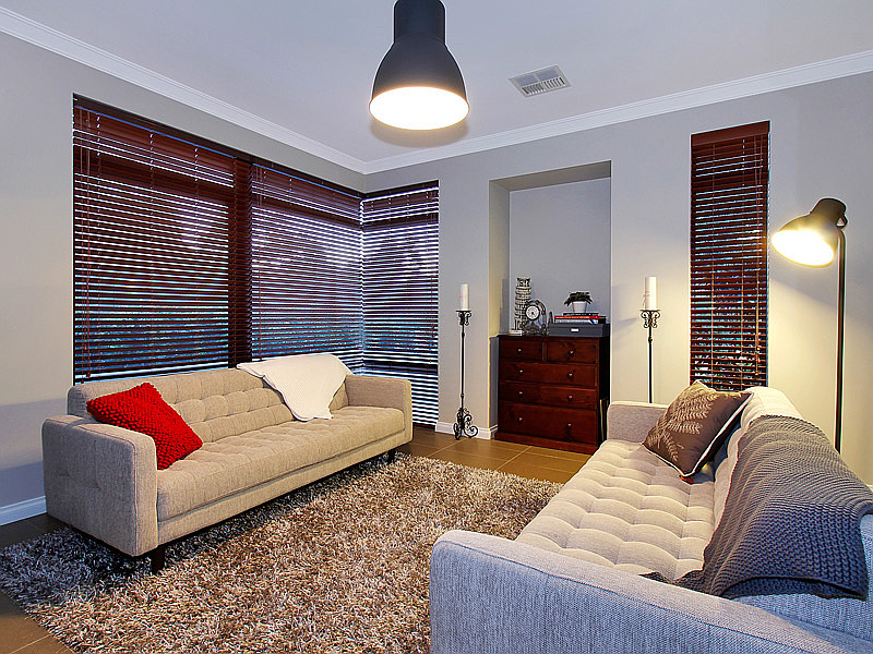 20 Woodview Retreat, Lesmurdie Provincial Real Estate