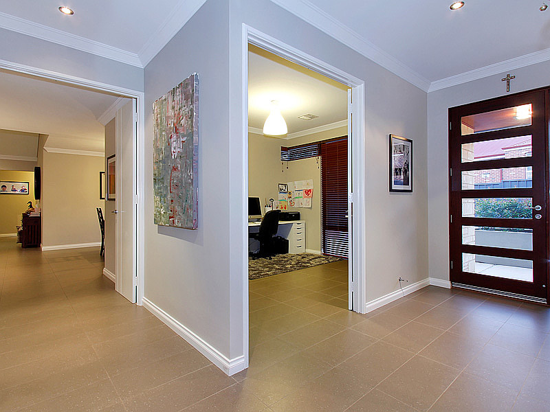 20 Woodview Retreat, Lesmurdie Provincial Real Estate