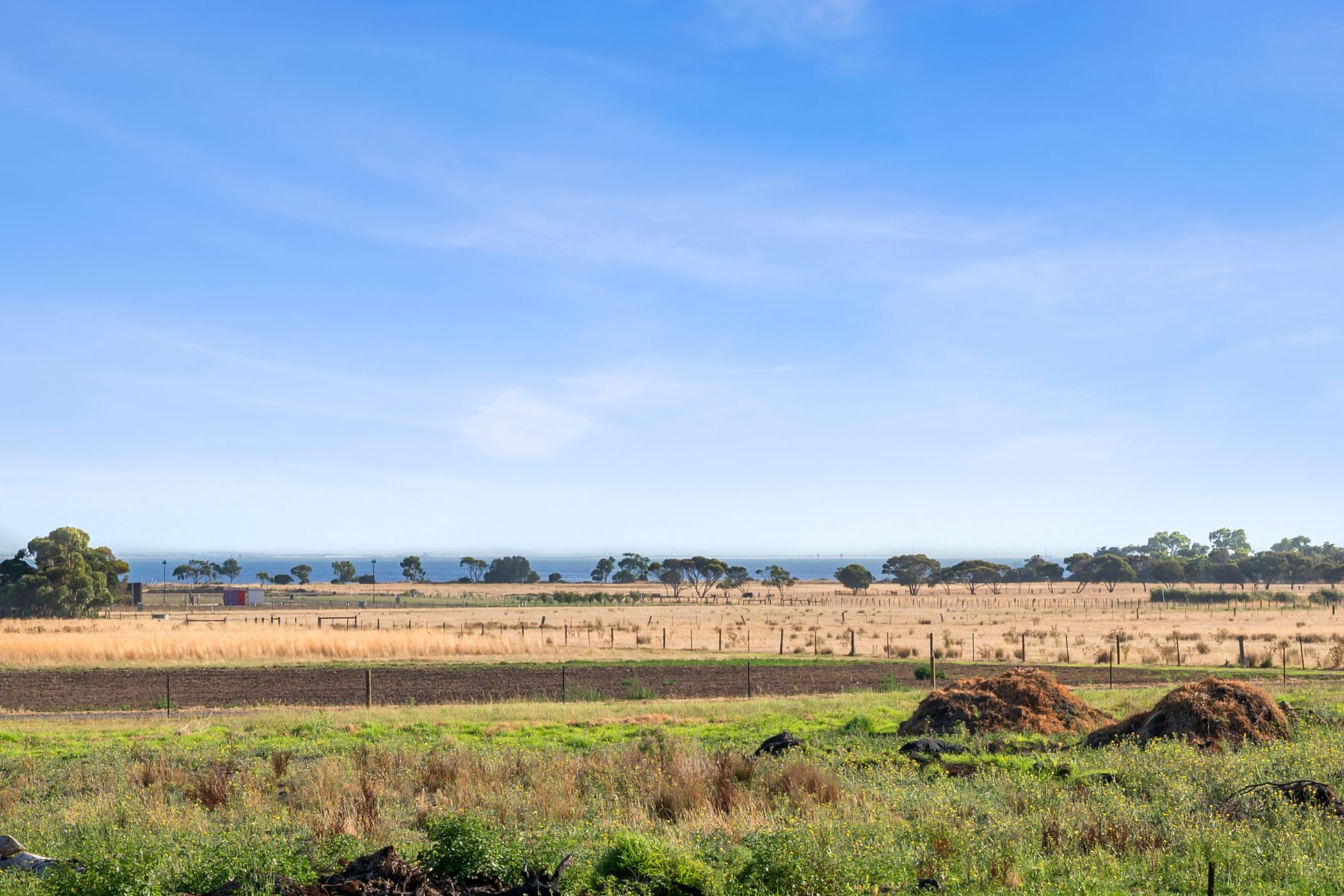 731737 Portarlington Road, Leopold VIC Gartland