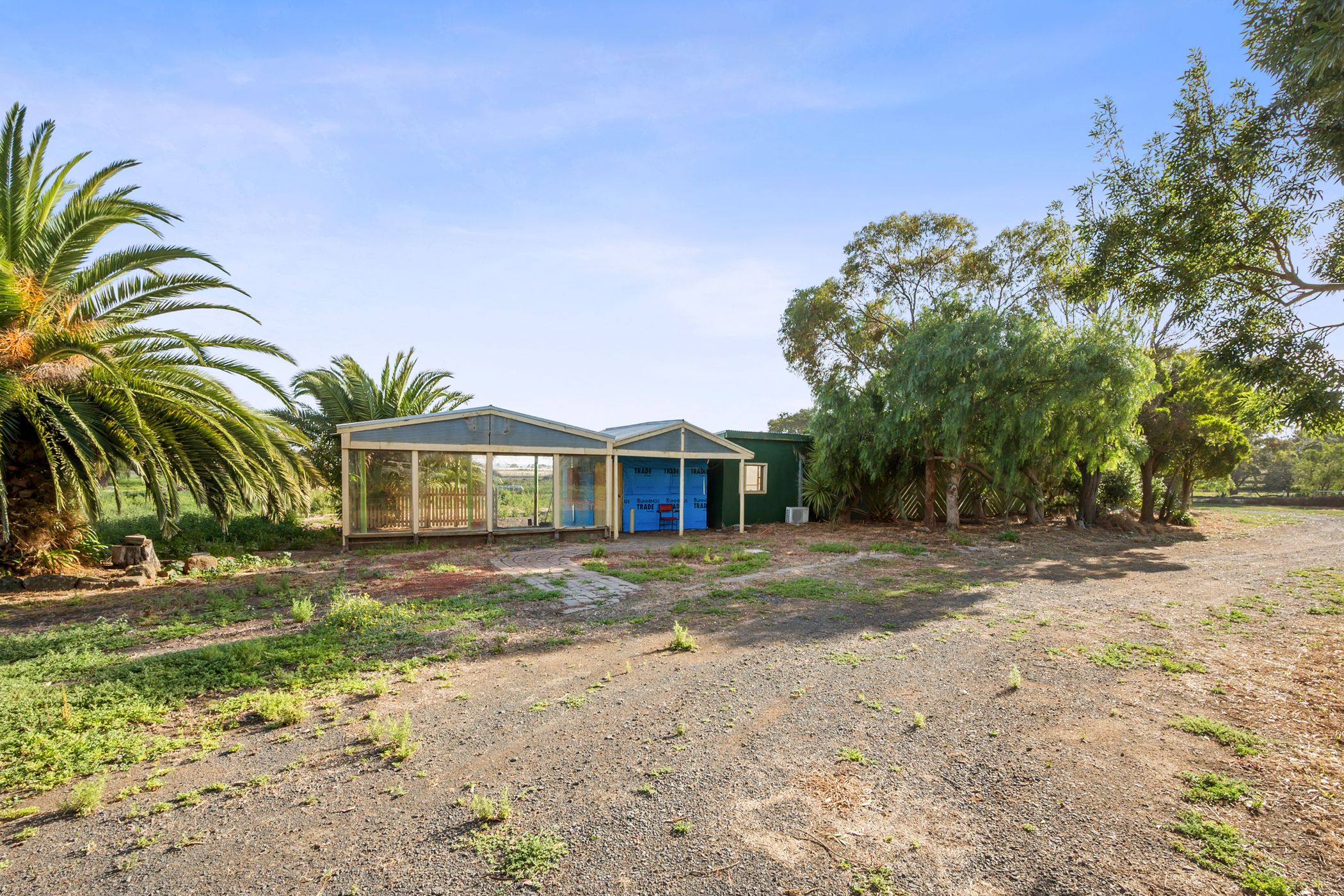 731737 Portarlington Road, Leopold VIC Gartland