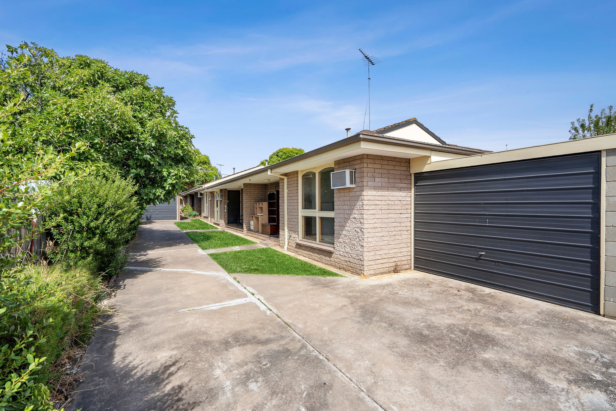 2/4 Manifold Street, Manifold Heights VIC Gartland
