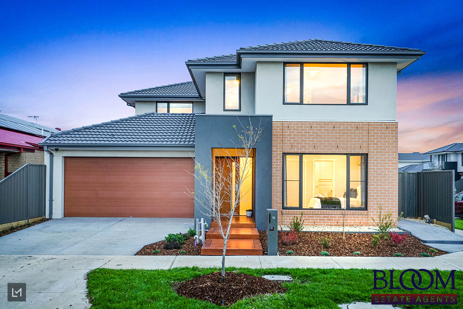 property pic