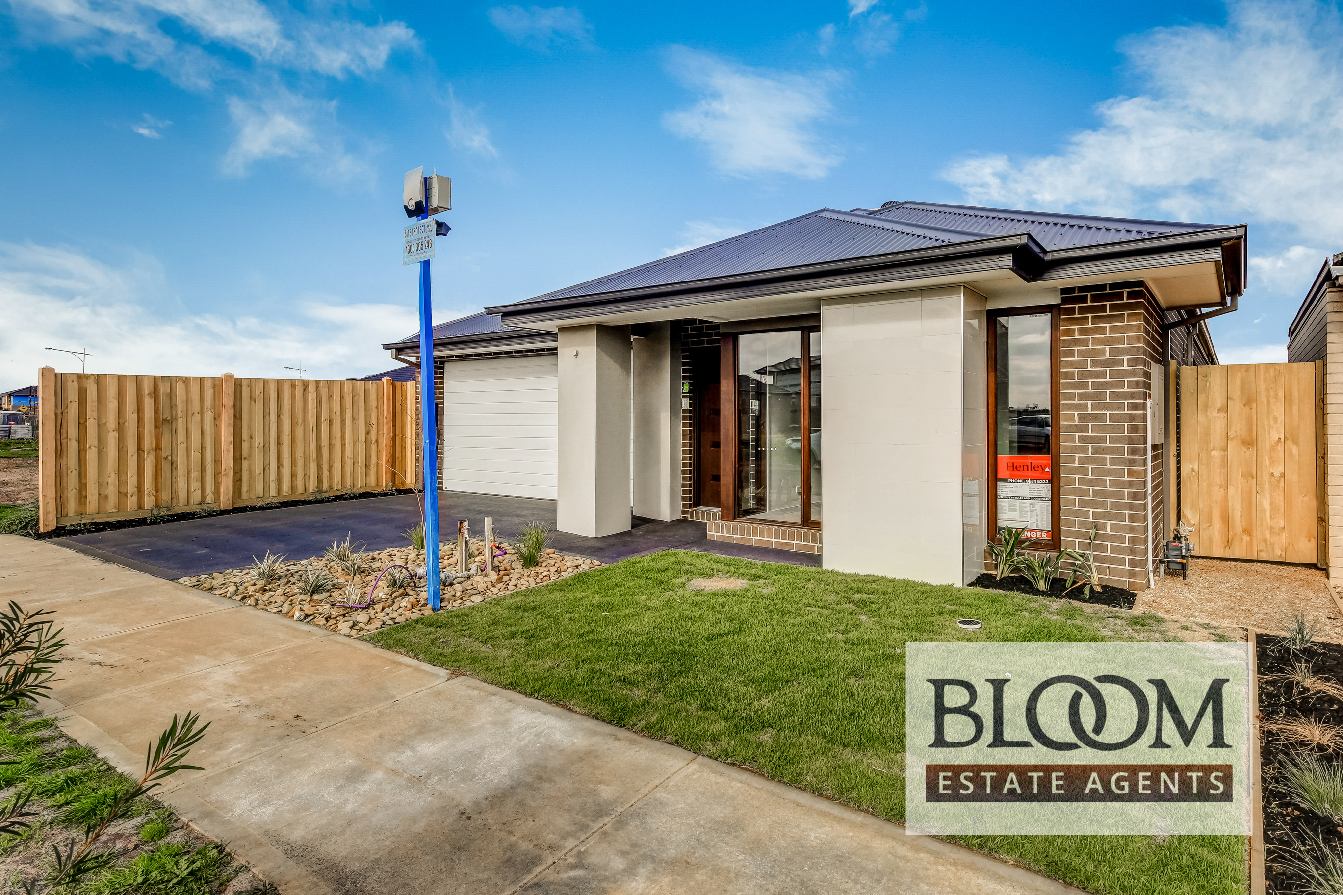 property pic