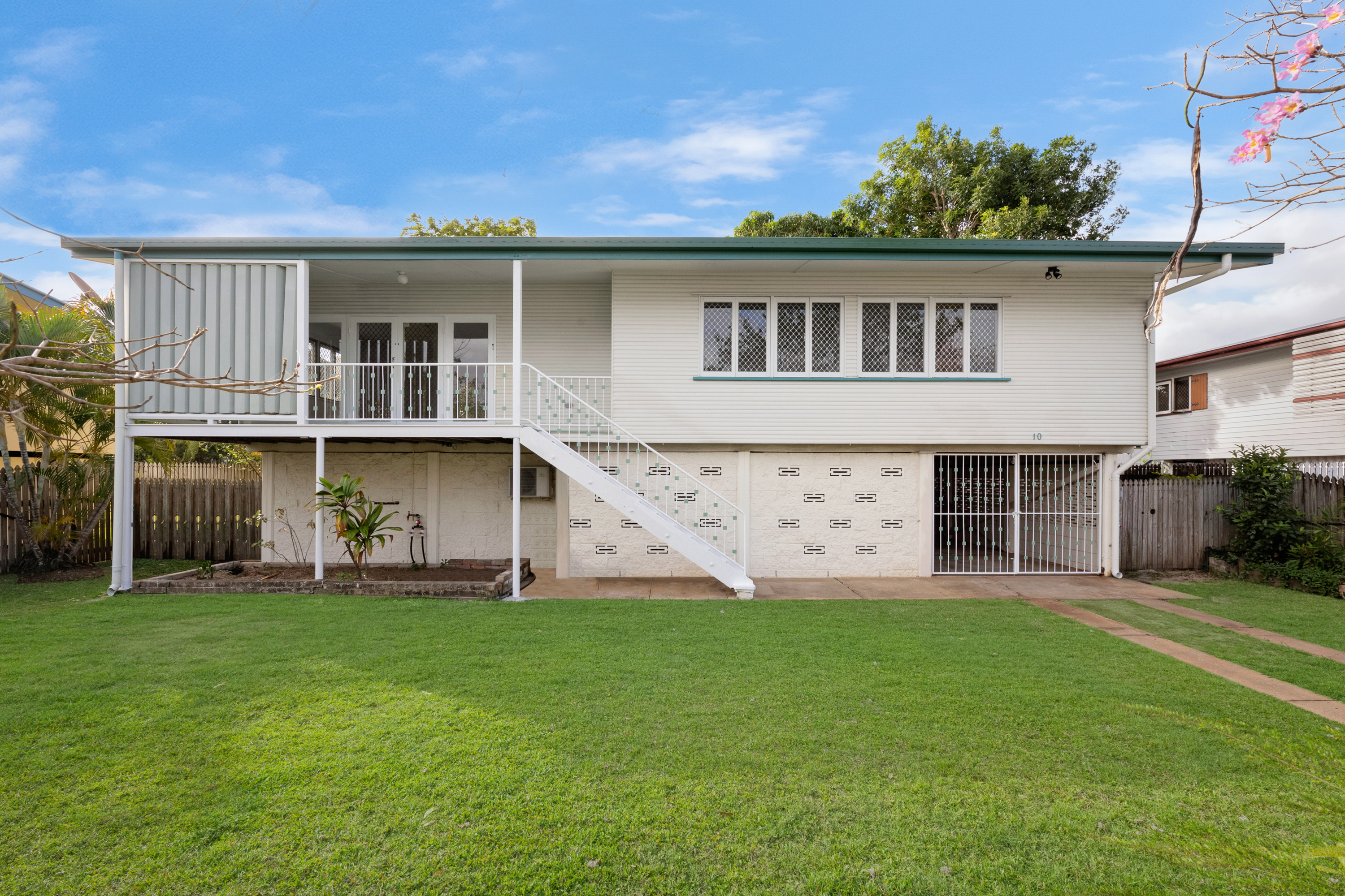 property pic