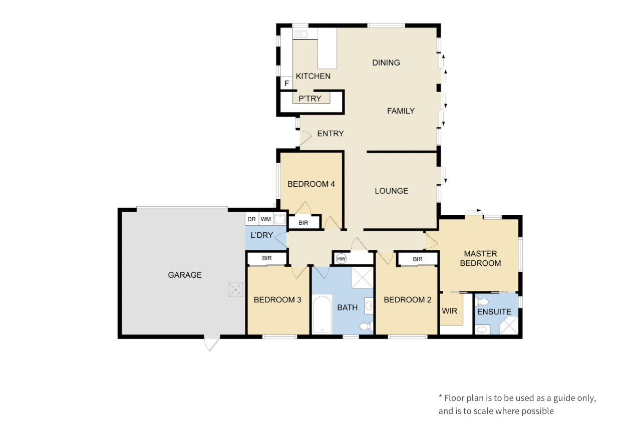 Open gallery