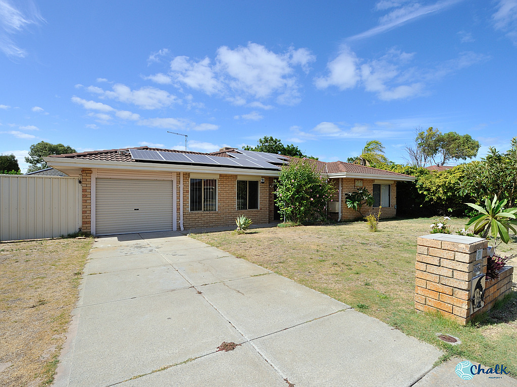 Properties for Rent Rentals Property Management Rockingham