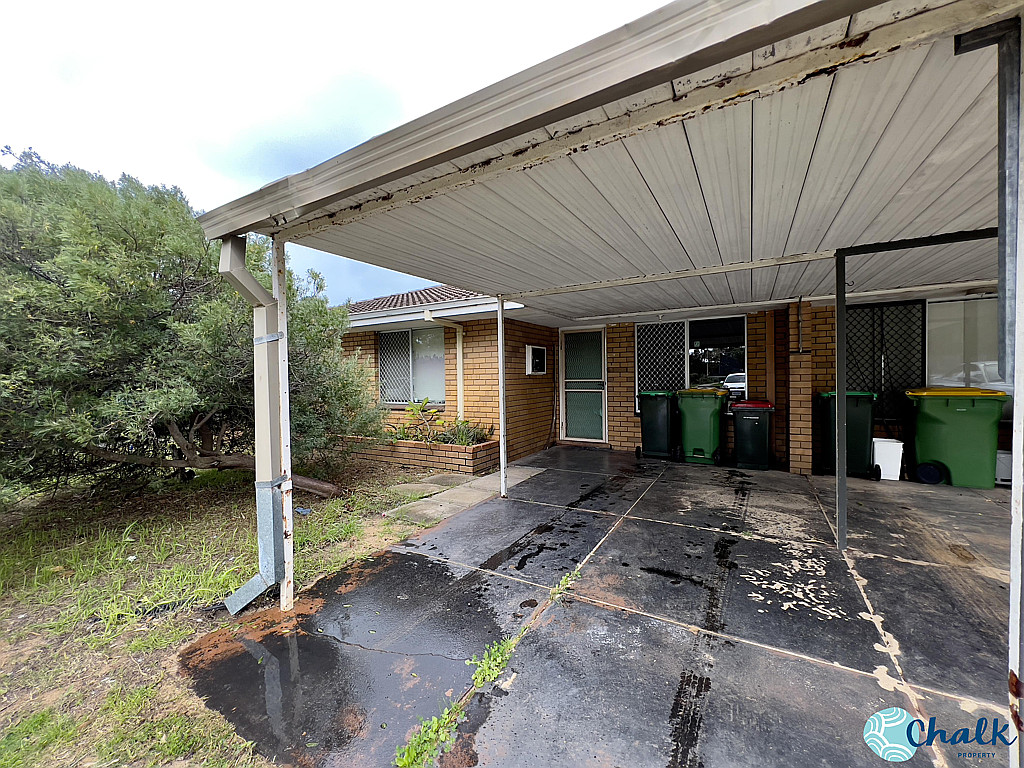 Properties for Rent Rentals Property Management Rockingham