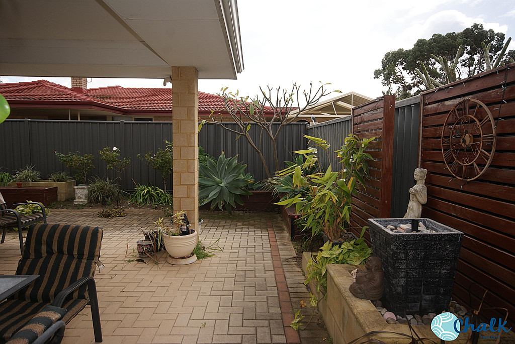 33A Pollard Way, Warnbro WA Chalk Property