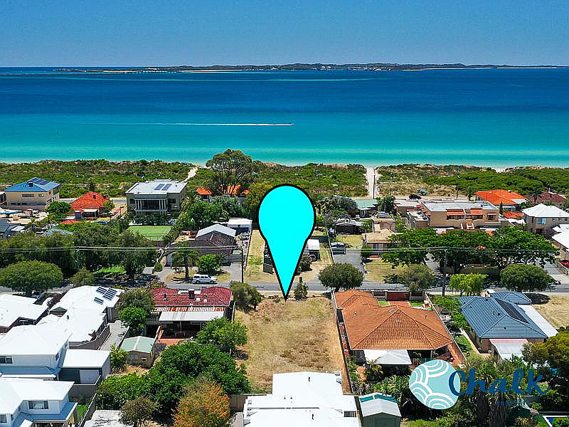 Property and Houses For Sale in Rockingham Contact Us Today