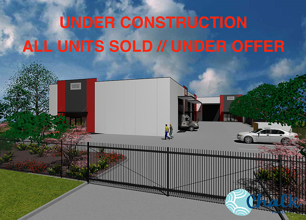 Commercial Properties For Sale Chalk Property