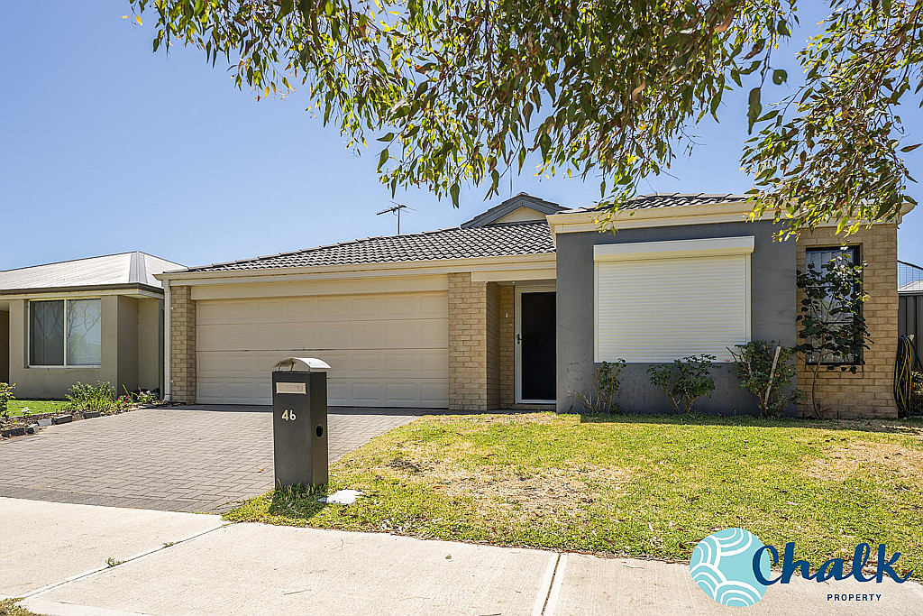Australian Houses Rockingham Property and Houses For Sale in Rockingham | Contact Us Today