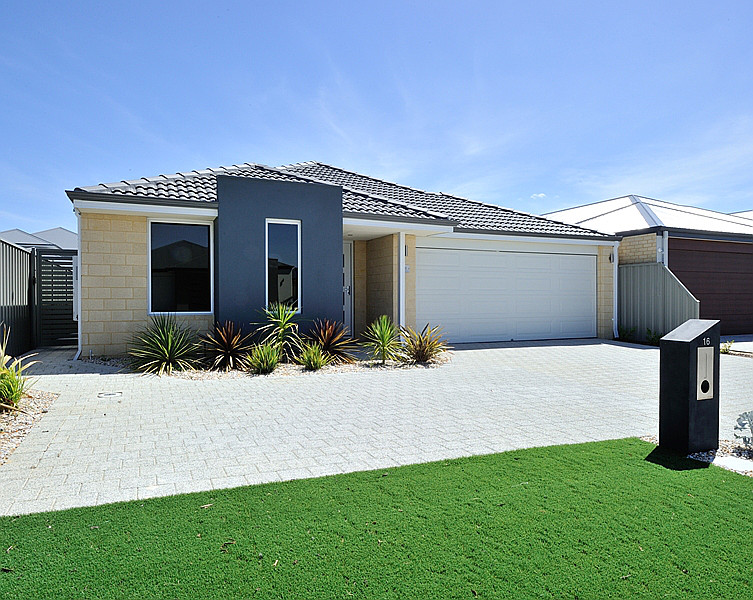 Australian Houses Rockingham Property and Houses For Sale in Rockingham | Contact Us Today