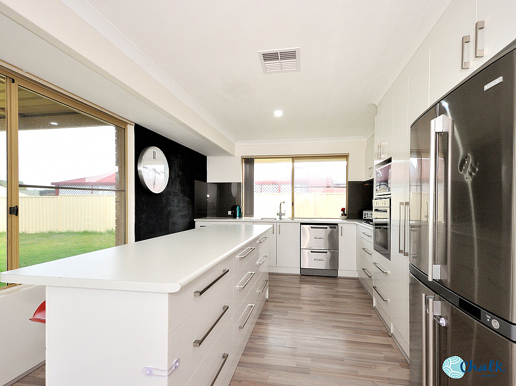 Properties for Rent Rentals Property Management Rockingham