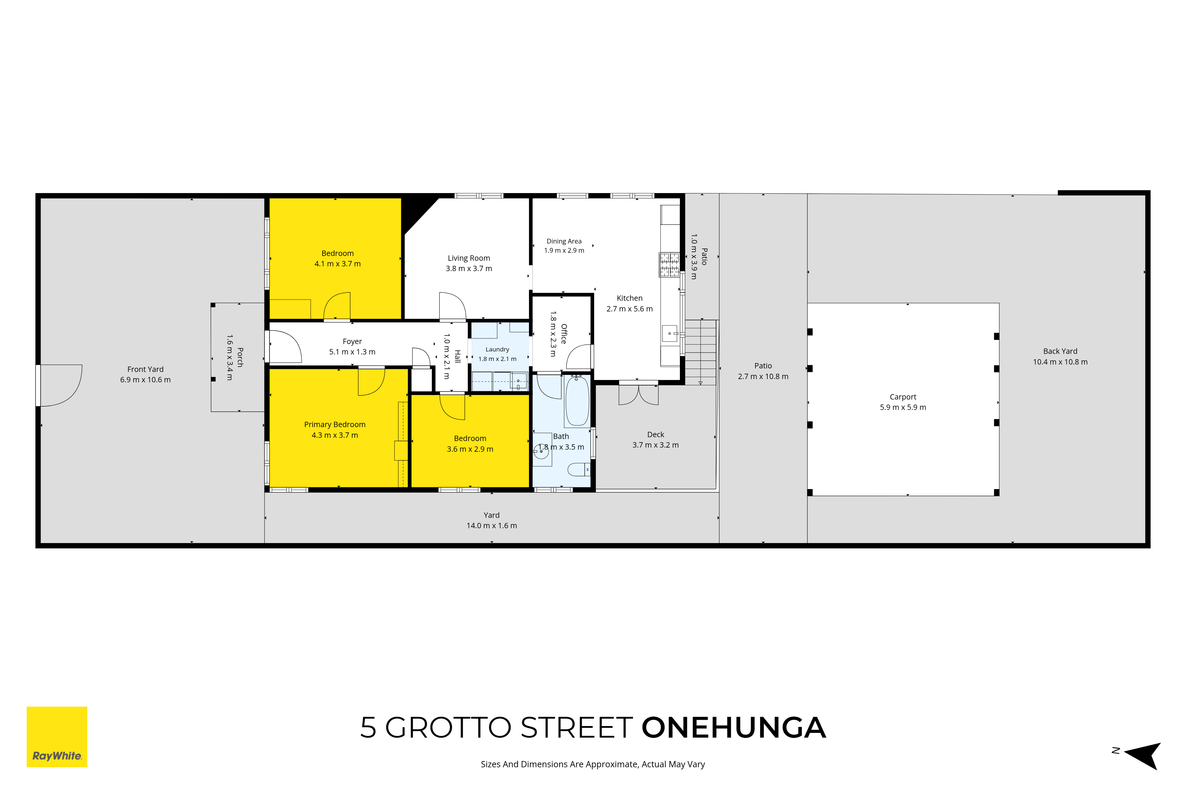Open gallery
