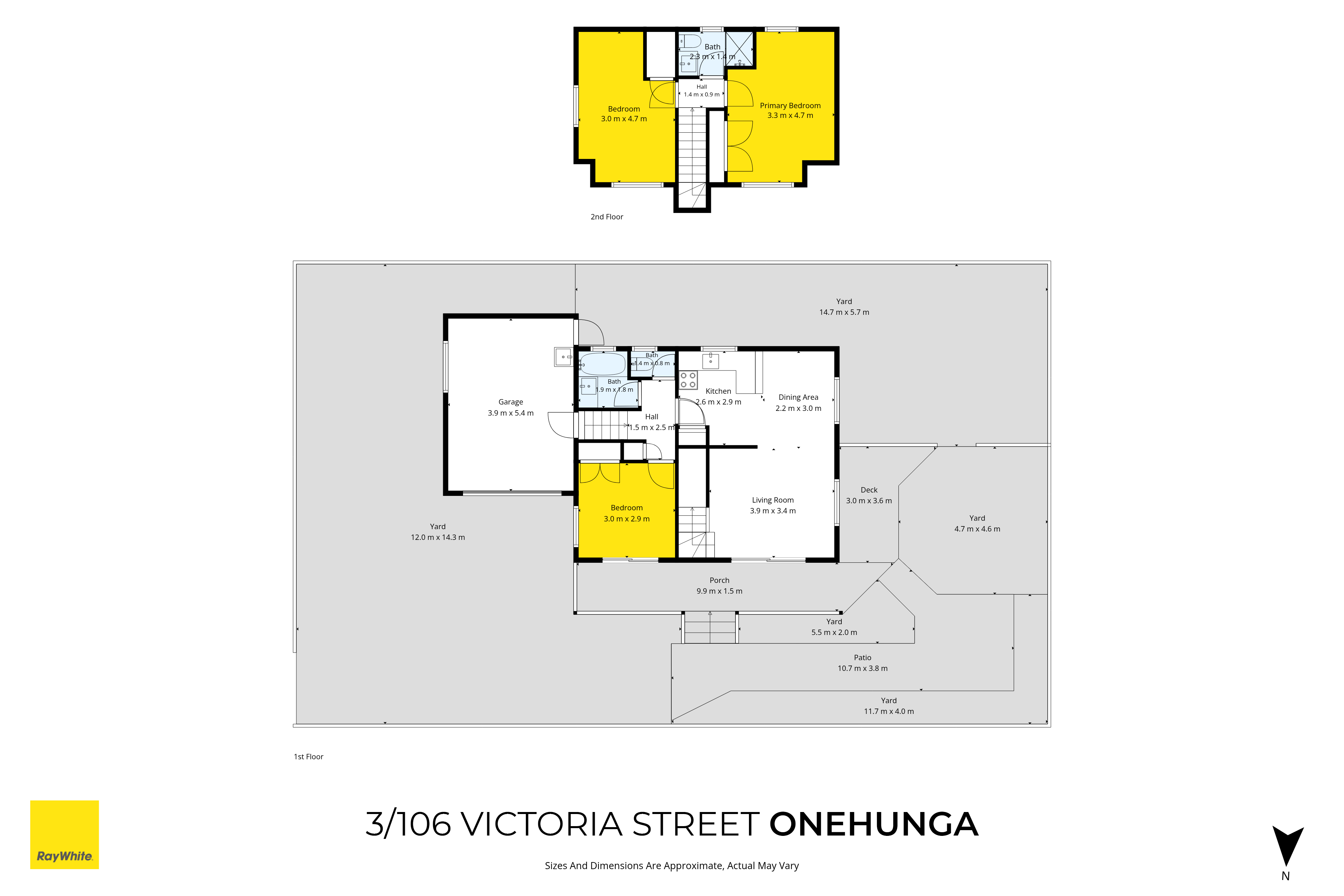 Open gallery
