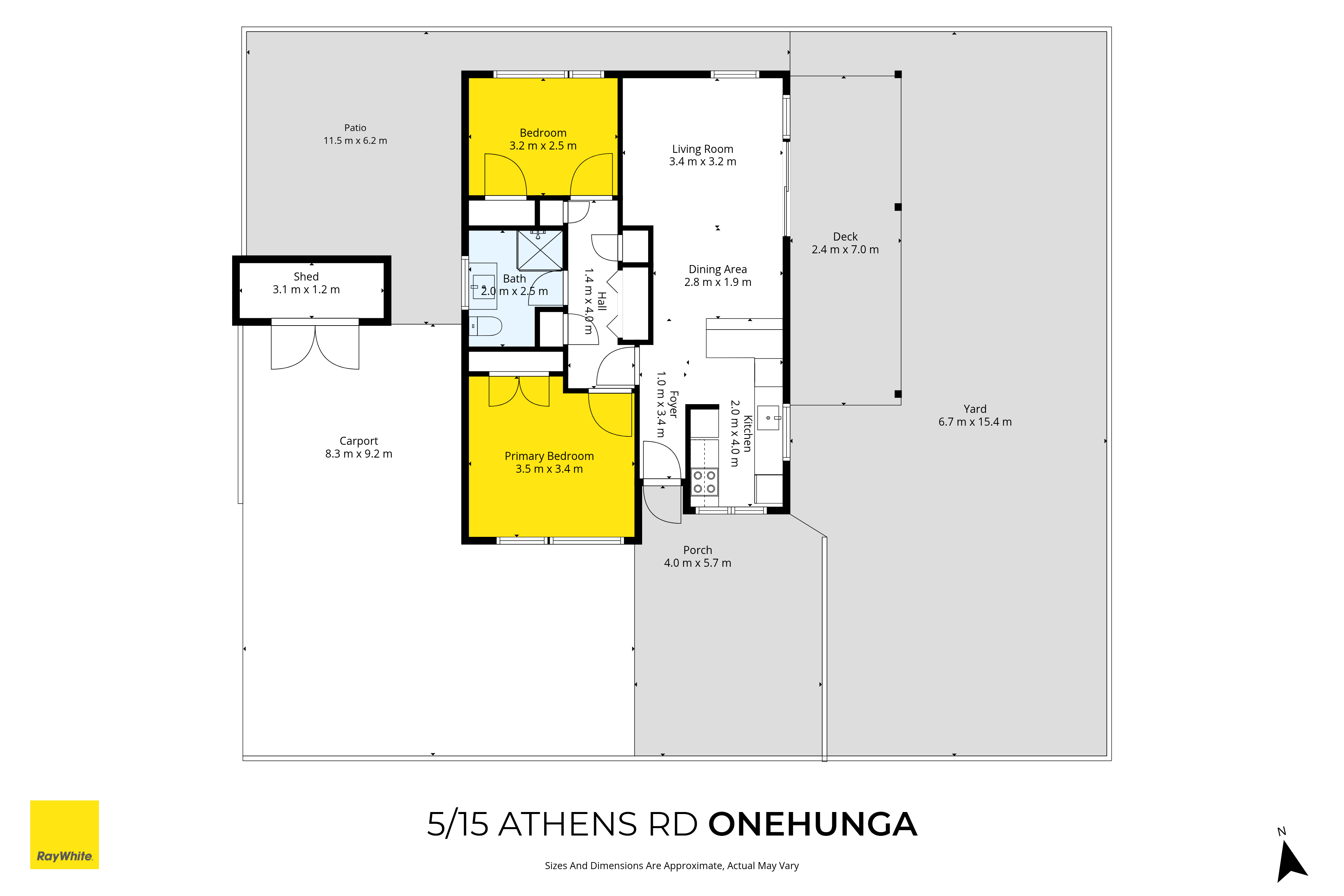 Open gallery