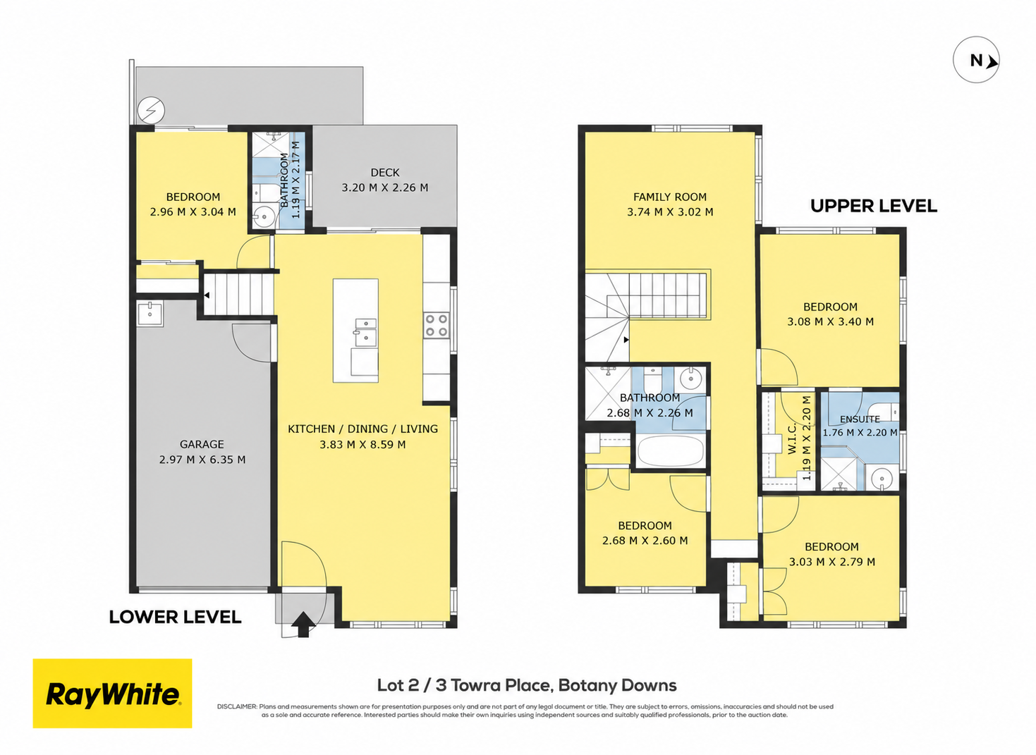 Open gallery