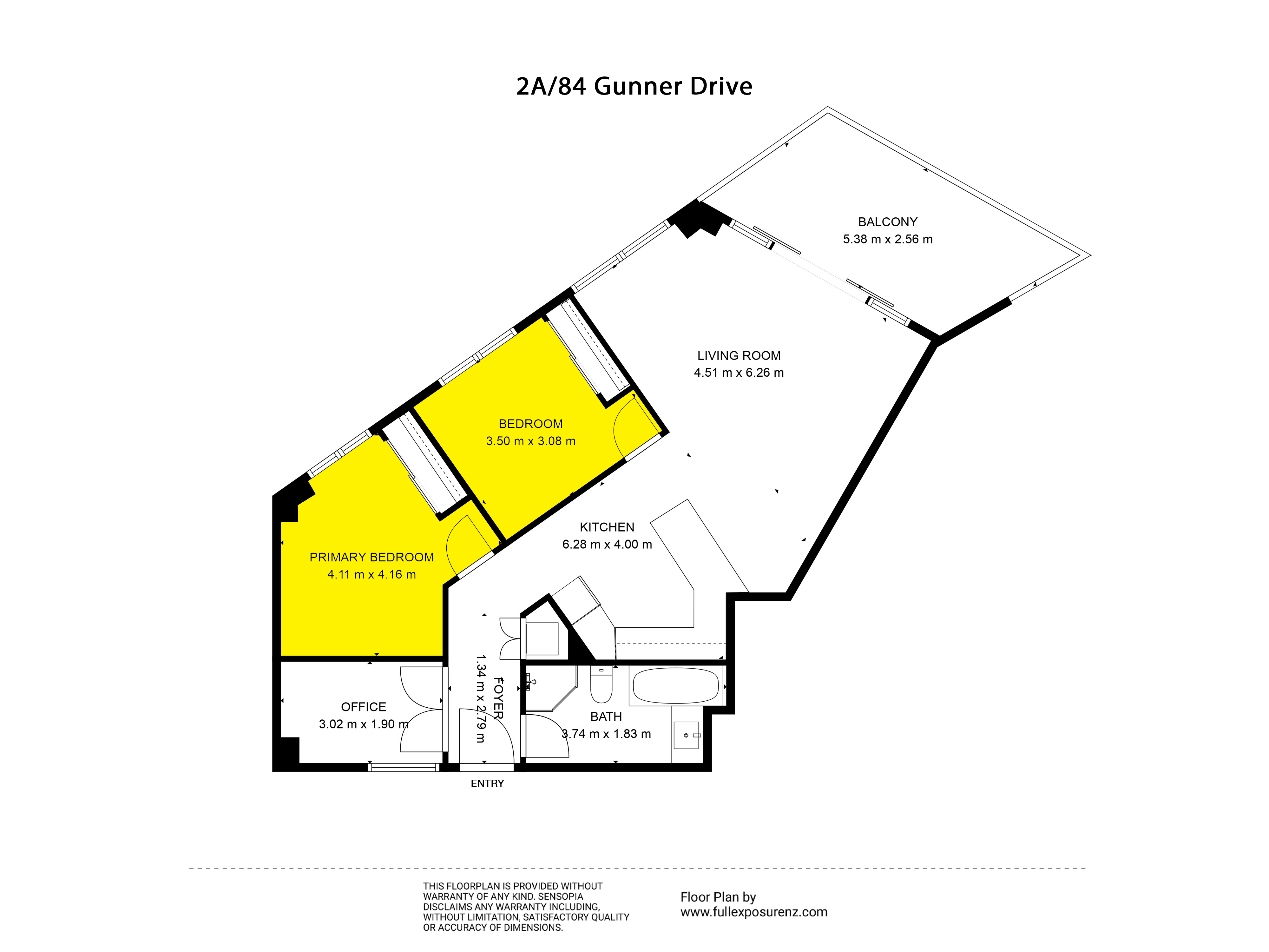 Open gallery