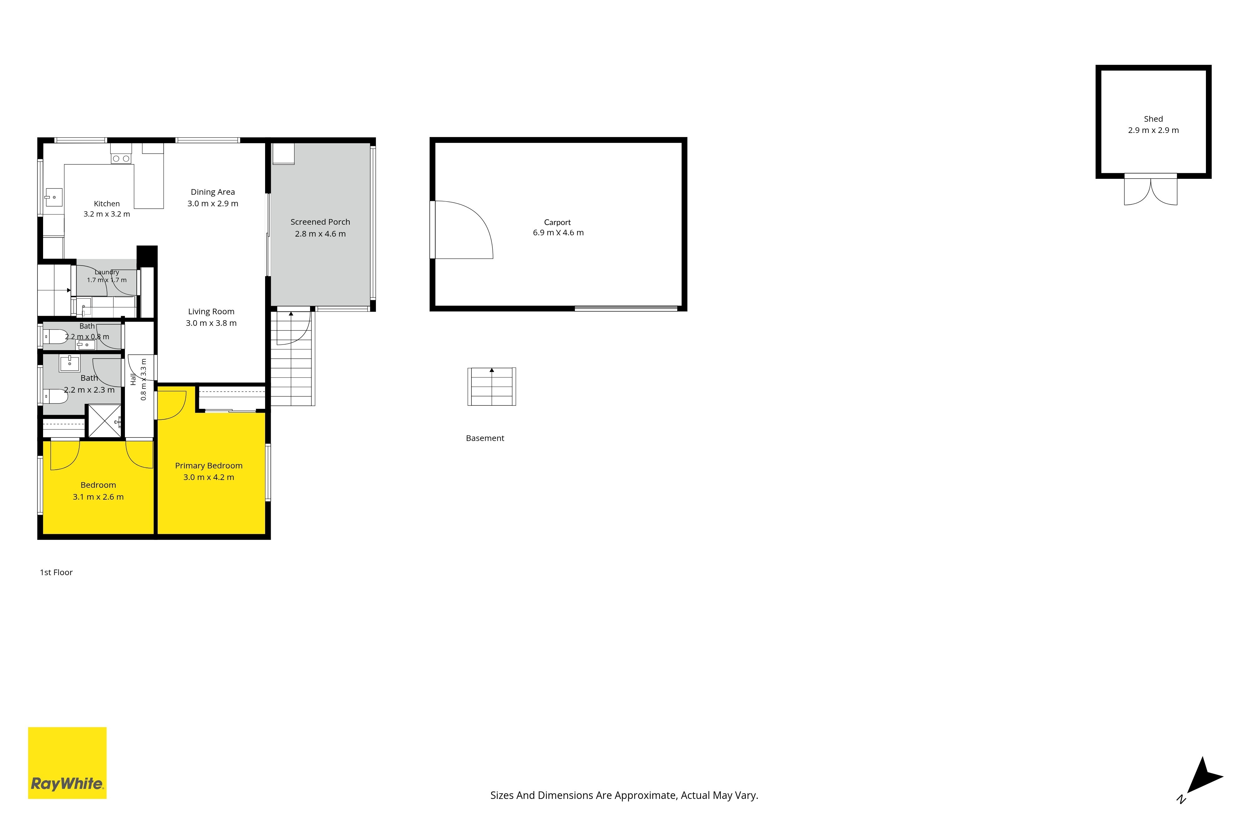 Open gallery