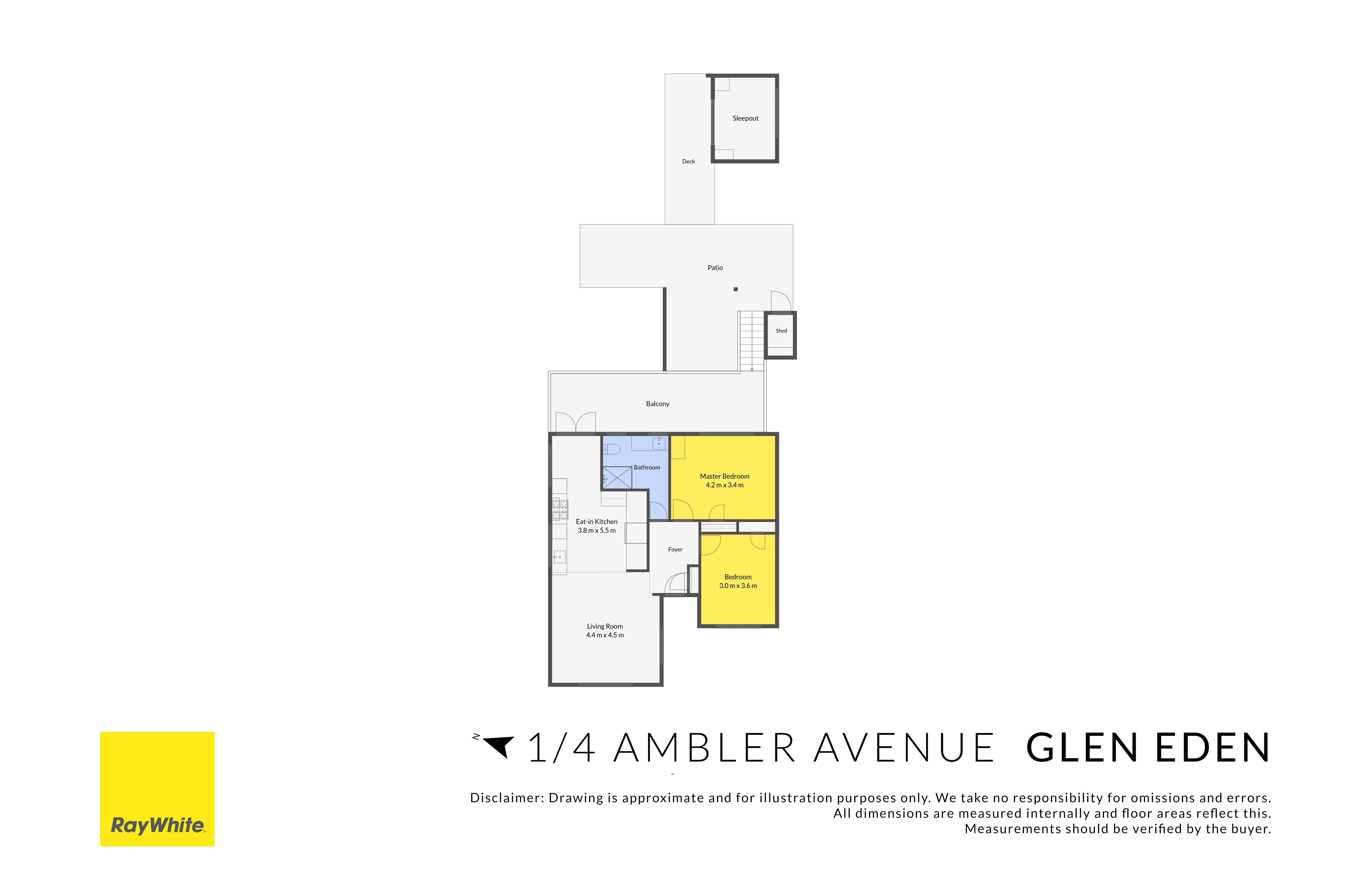 Open gallery