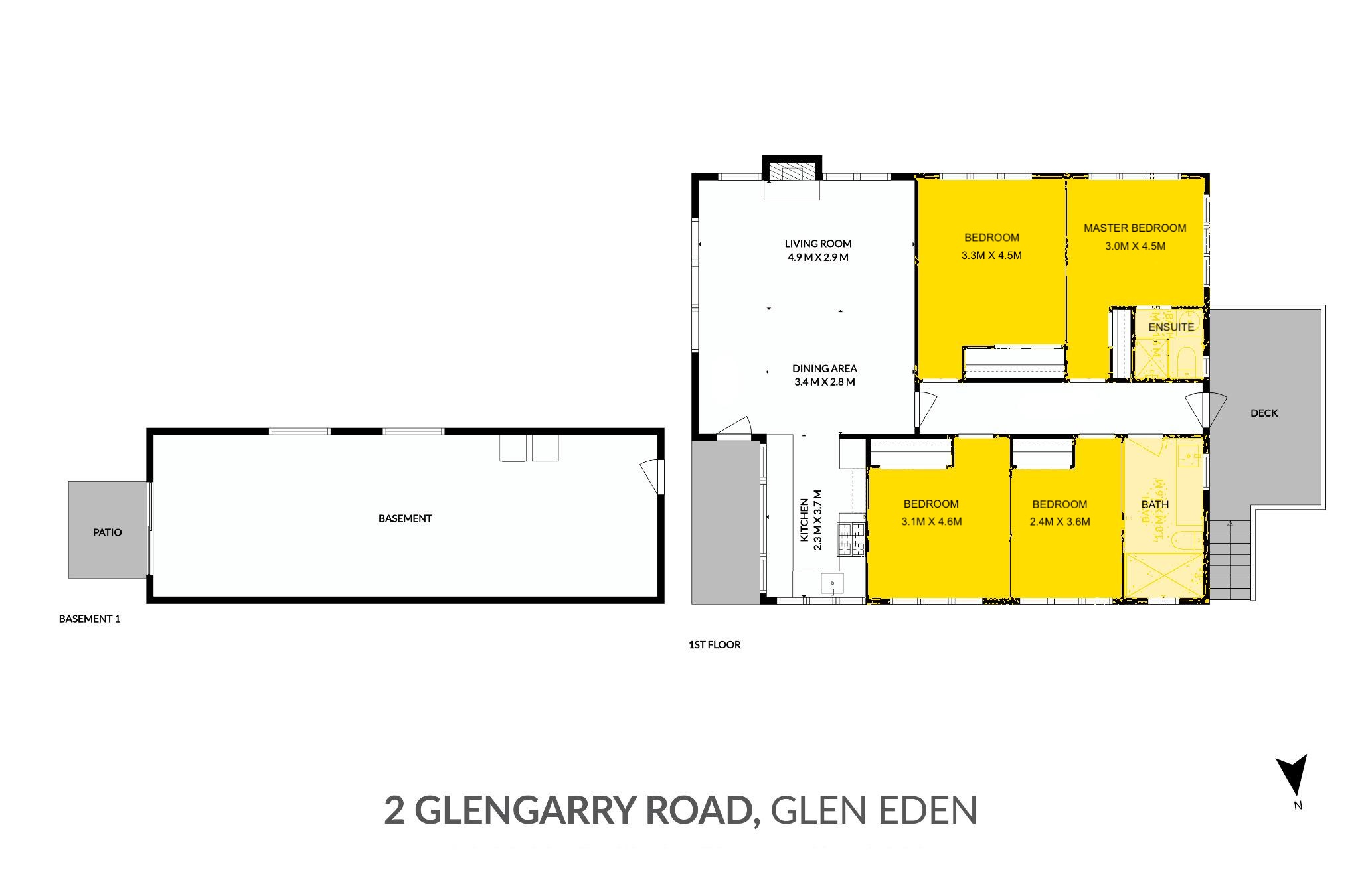 Open gallery