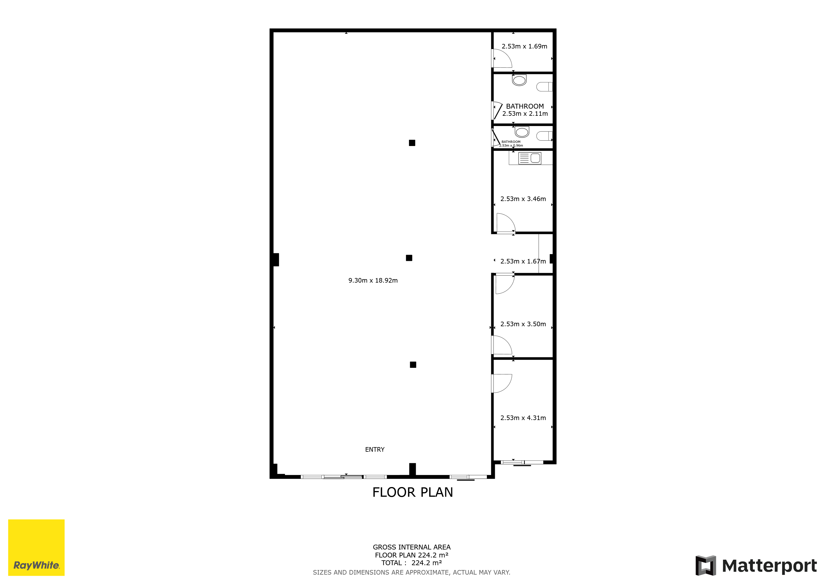 Open gallery